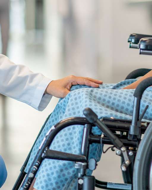 digestive_issues_women_on_video_call